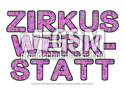 Deko-Zirkus-3-zum-Beispiel.pdf